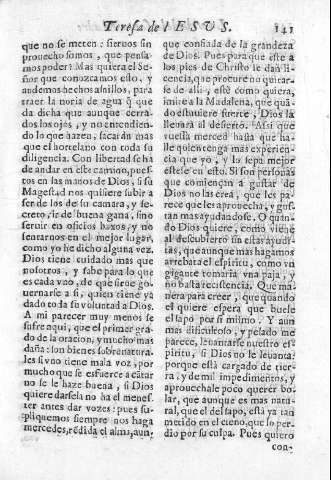 141