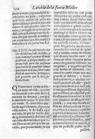 144