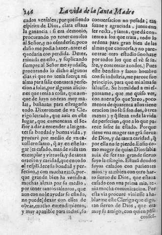 146