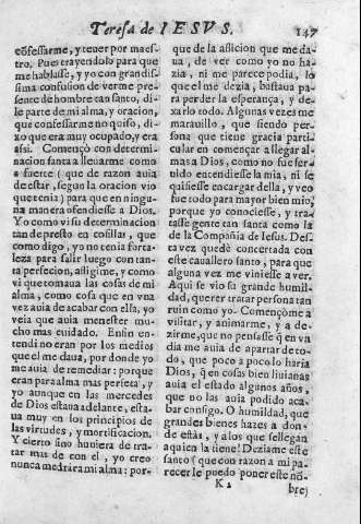 147