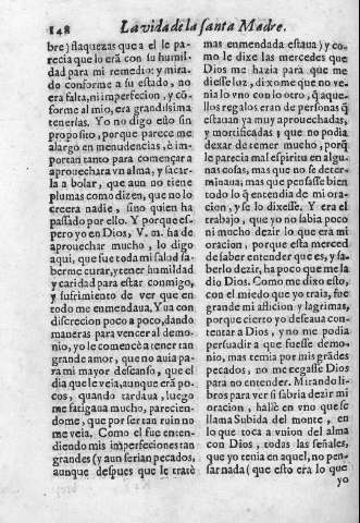 148