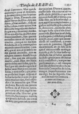151