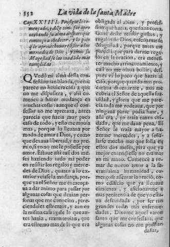 152