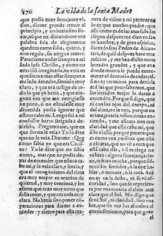 170
