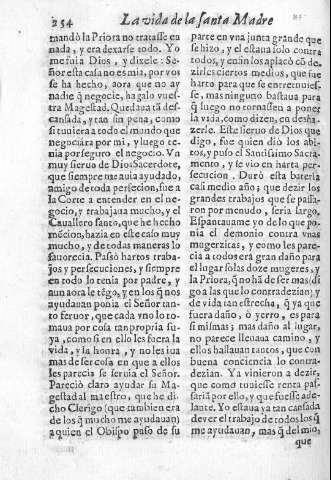 254