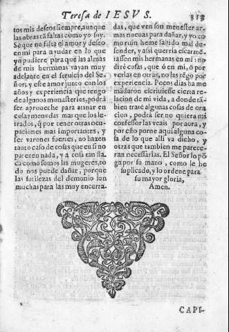 313