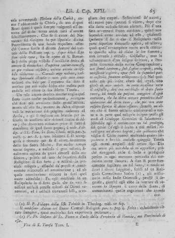 65