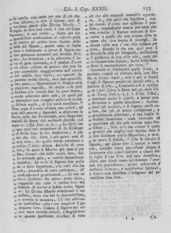 135