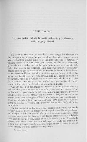 481