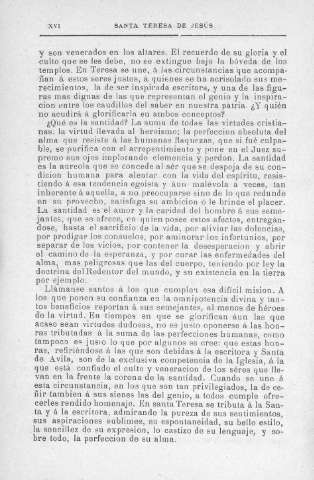 XVI
