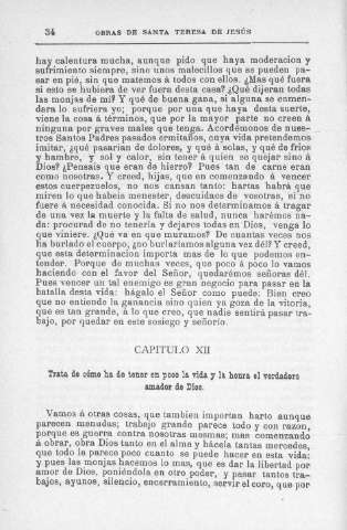 34