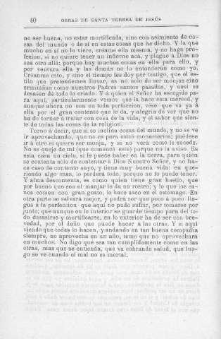 40