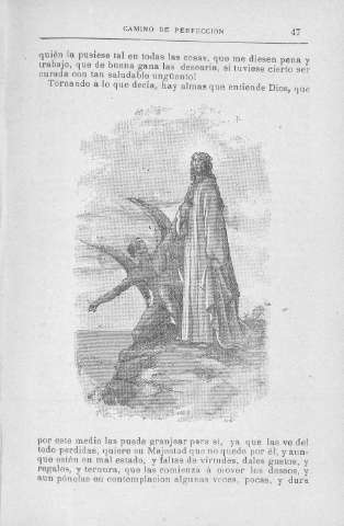 47