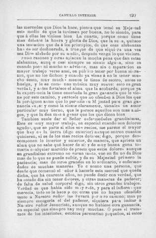 199