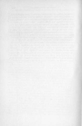 466