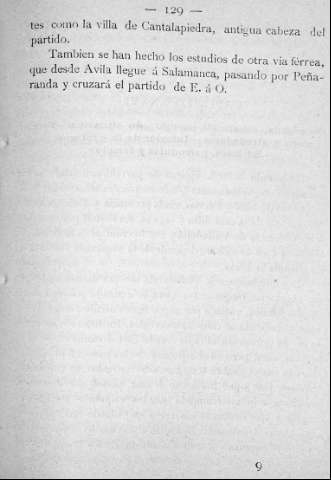 129
