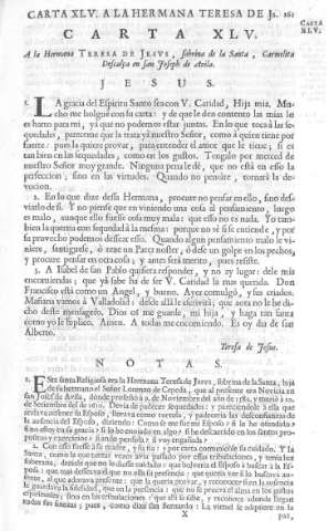 161