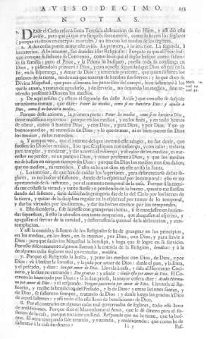 253