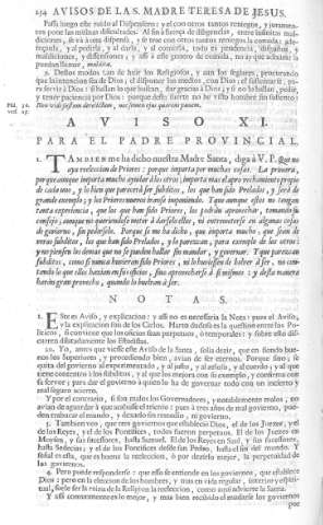 254