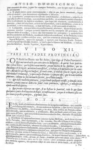 255