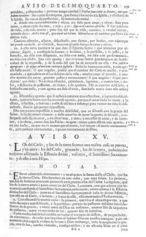 259