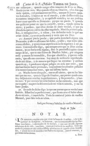 28