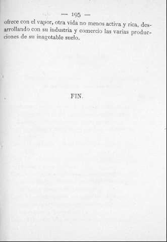 195