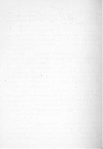 196
