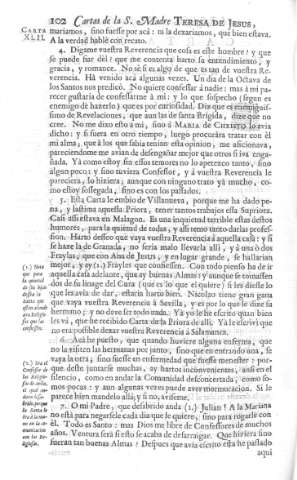 102