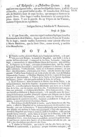 103