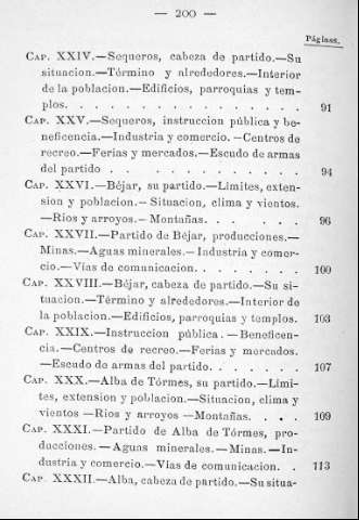 200