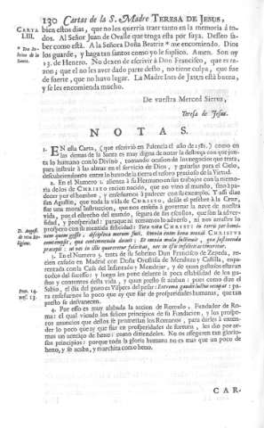 130