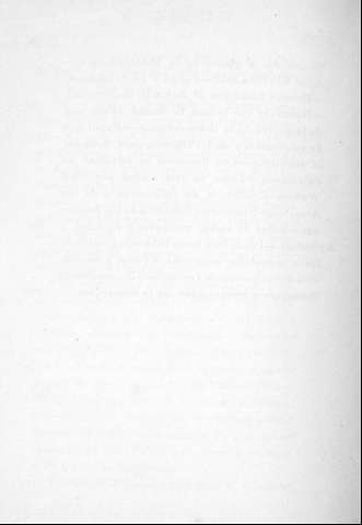 206