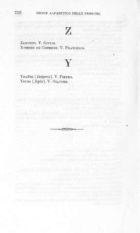 752
