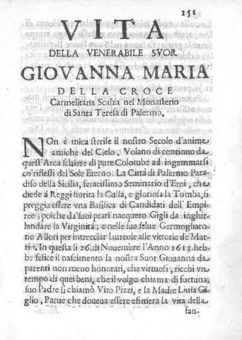 151