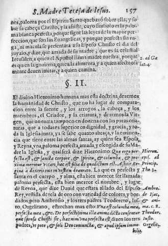 157r