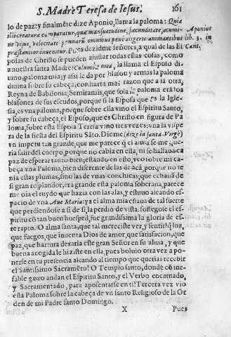161r
