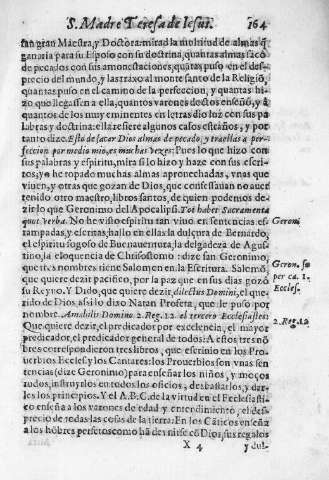 164r