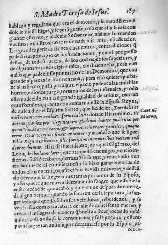 167r