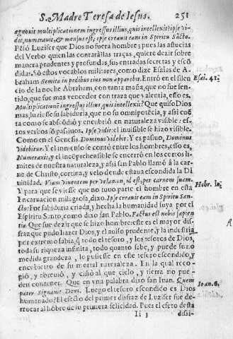 251r