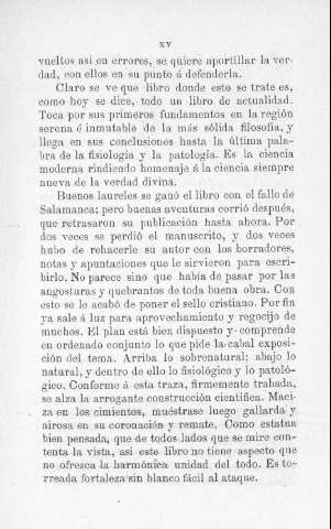 XV