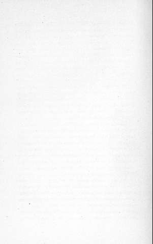 244