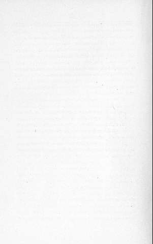 284