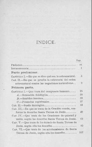 341