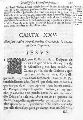 113