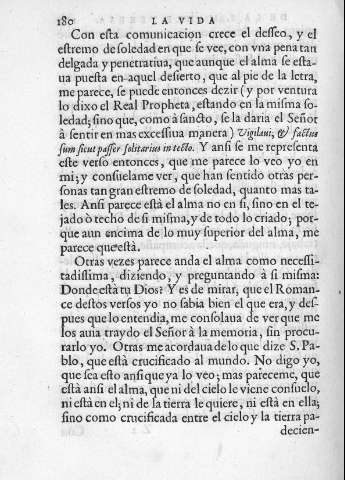 180