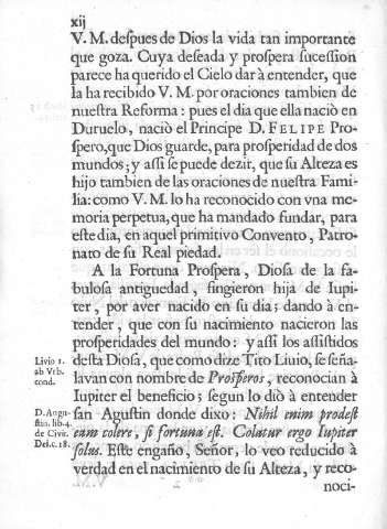xii