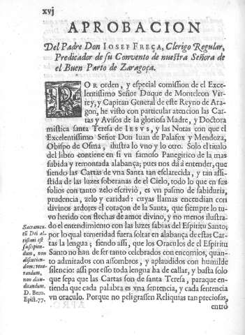 xvi