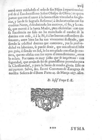 xvii