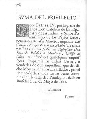 xviii